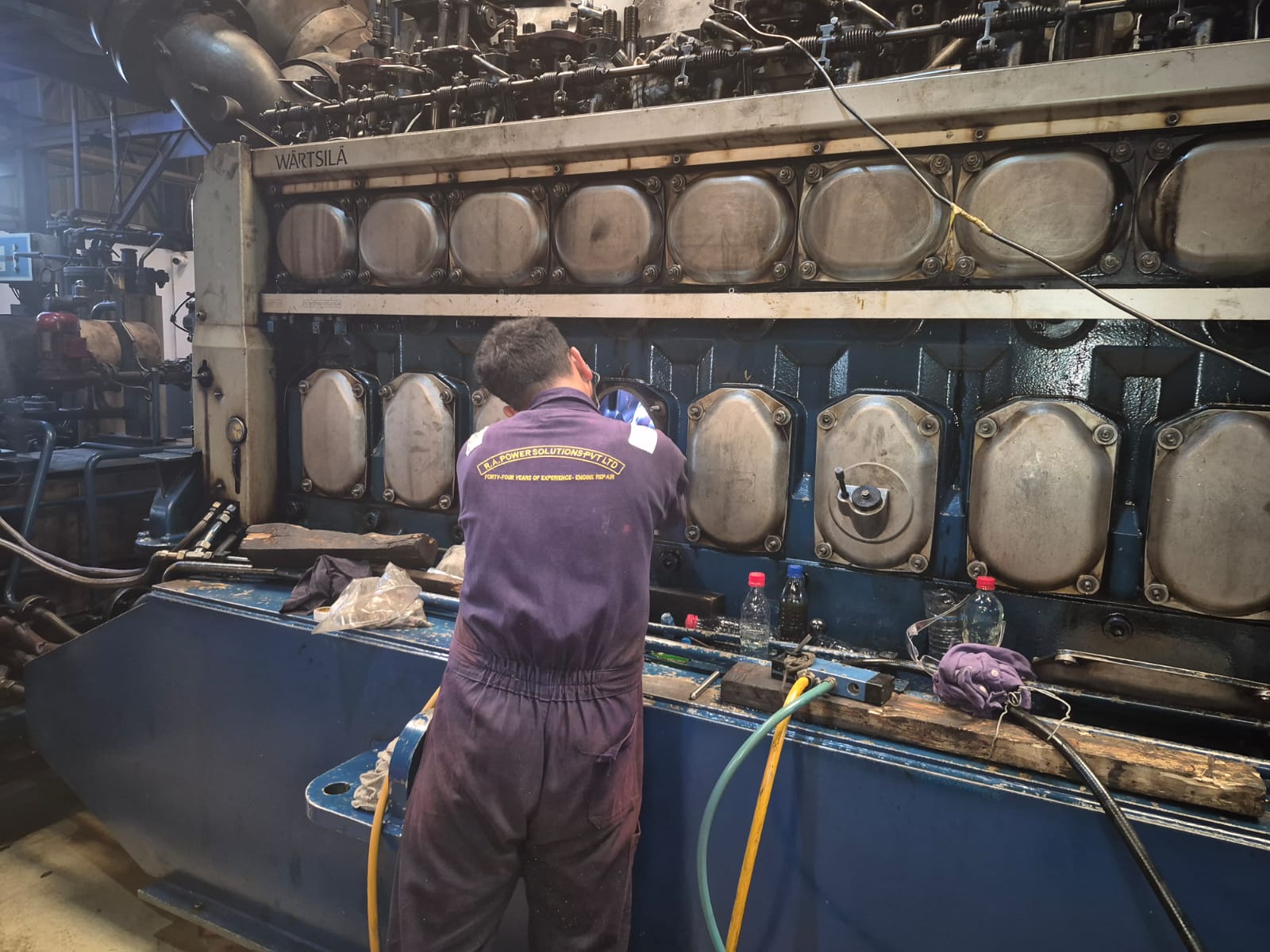 onsite-crankshaft-grinding-services-in-nigeria